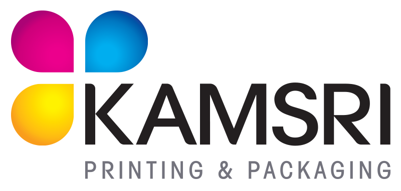 Kamsri Logo