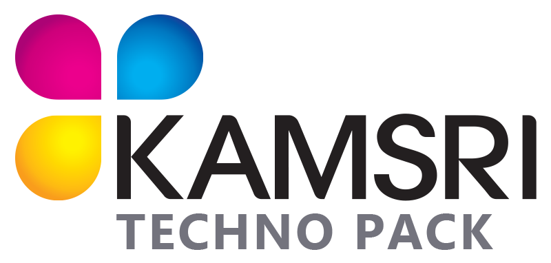 Kamsri Logo